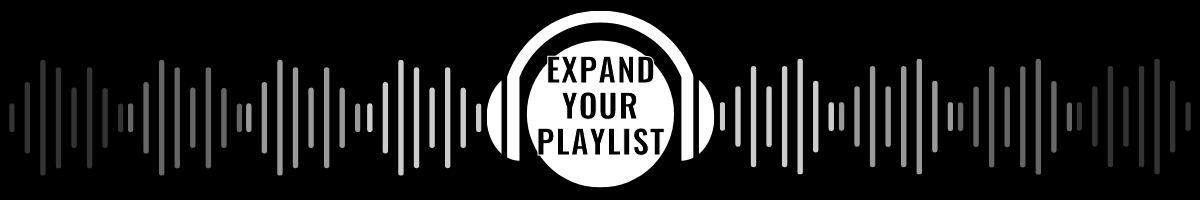 Expand Your Playlist