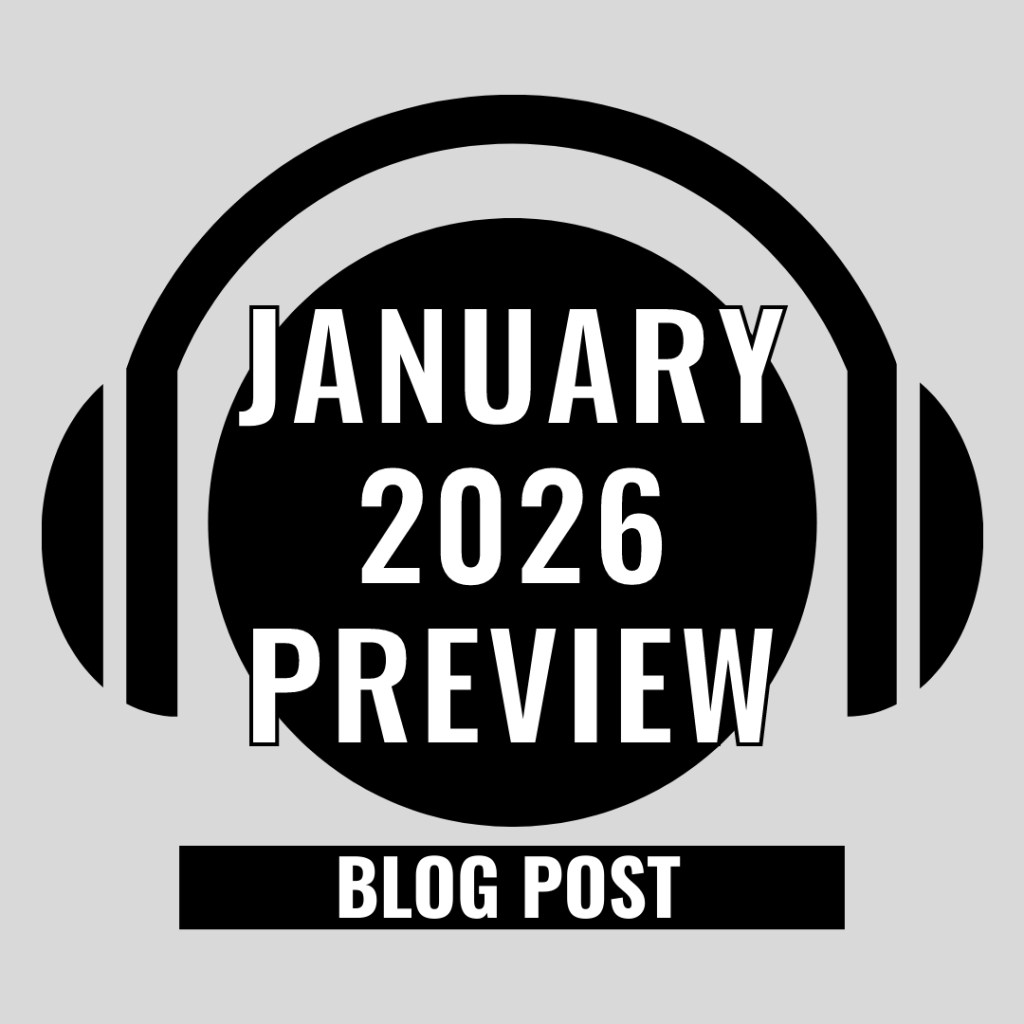 EYP January 2026 Preview