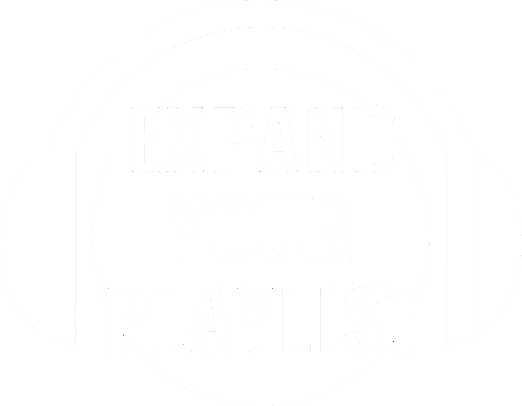Expand Your Playlist
