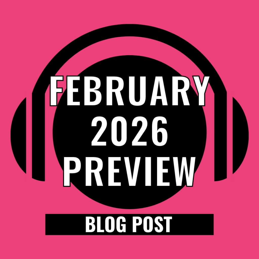 EYP February 2026&nbsp;Preview