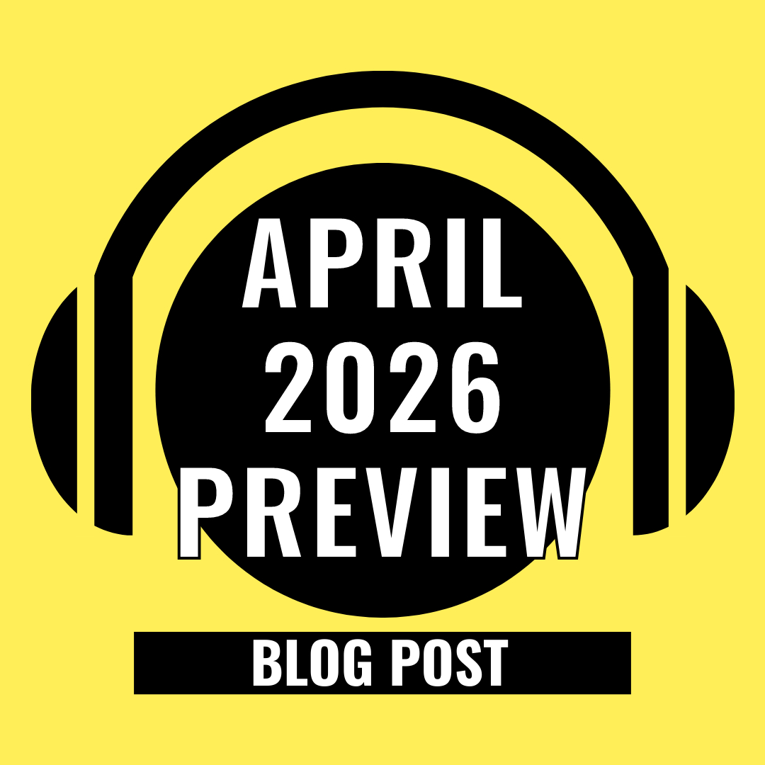 EYP April 2026 Preview